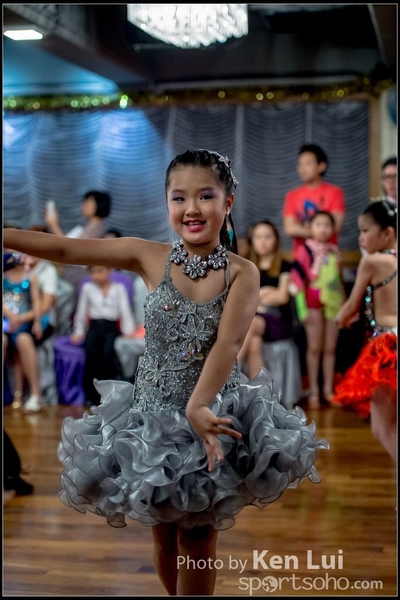 20160626 dance 1025