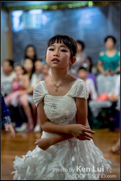 20160626 dance 1028