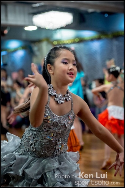 20160626 dance 1030