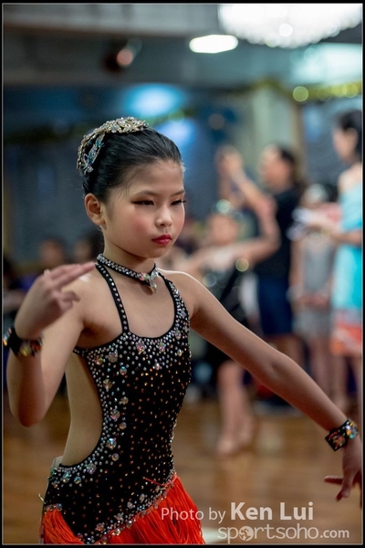 20160626 dance 1031