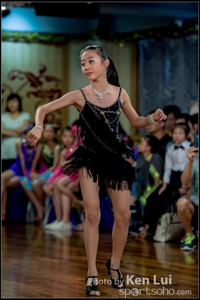 20160626 dance 1032