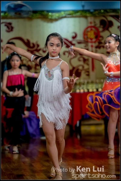20160626 dance 1033