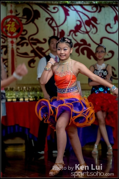 20160626 dance 1035