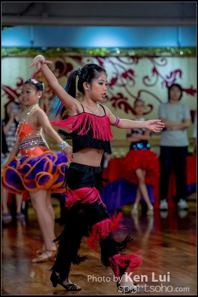 20160626 dance 1036