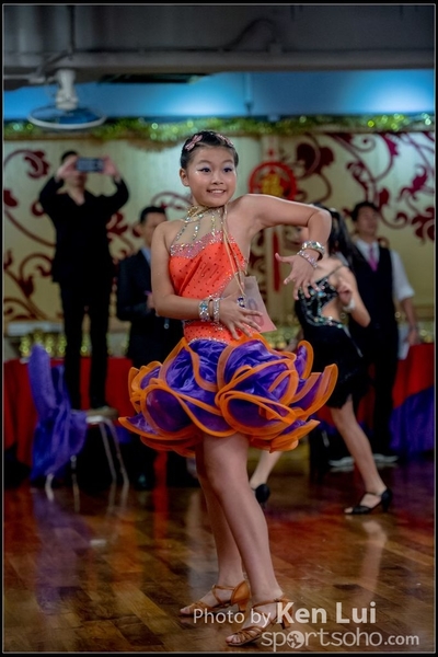 20160626 dance 1038