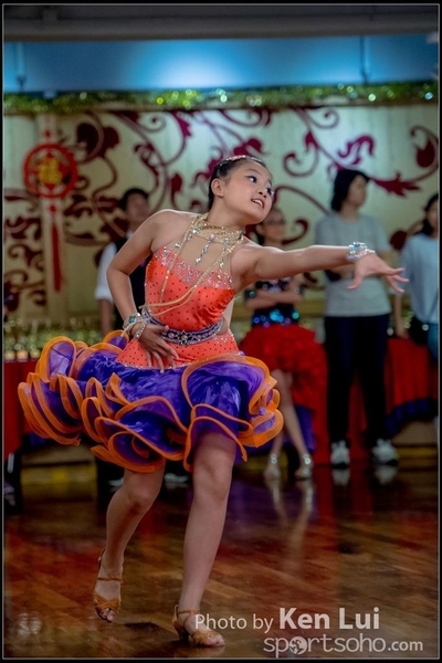 20160626 dance 1039