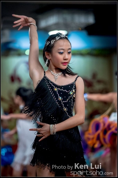 20160626 dance 1043