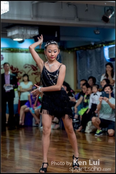 20160626 dance 1044