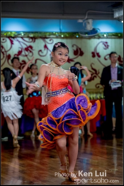 20160626 dance 1045