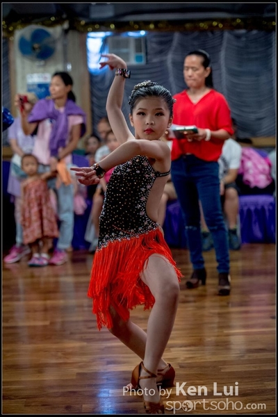 20160626 dance 1047