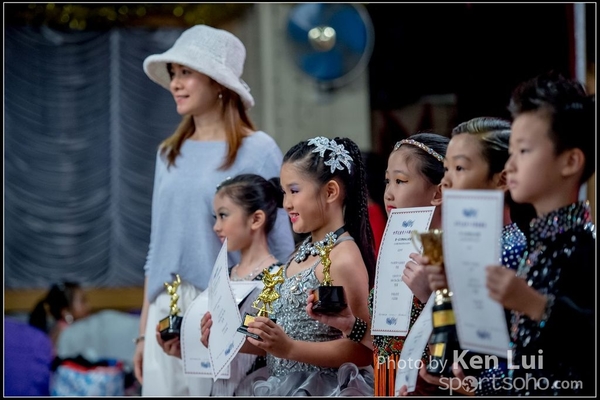 20160626 dance 1048