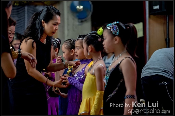 20160626 dance 1056
