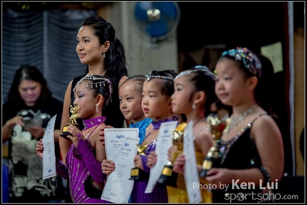 20160626 dance 1057
