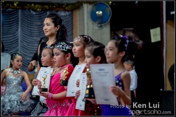 20160626 dance 1058