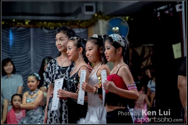 20160626 dance 1060