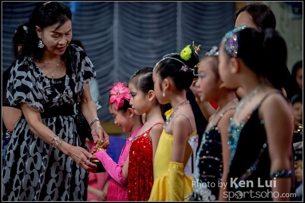 20160626 dance 1061