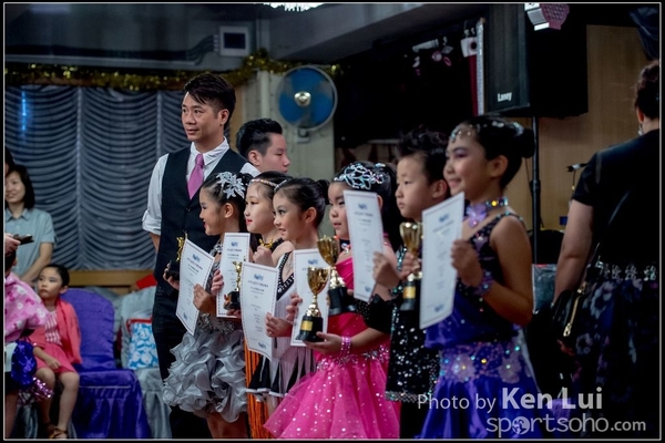 20160626 dance 1063