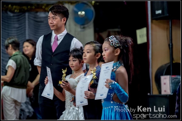 20160626 dance 1064