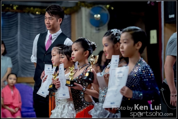 20160626 dance 1065