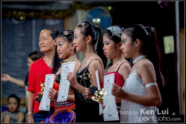 20160626 dance 1067