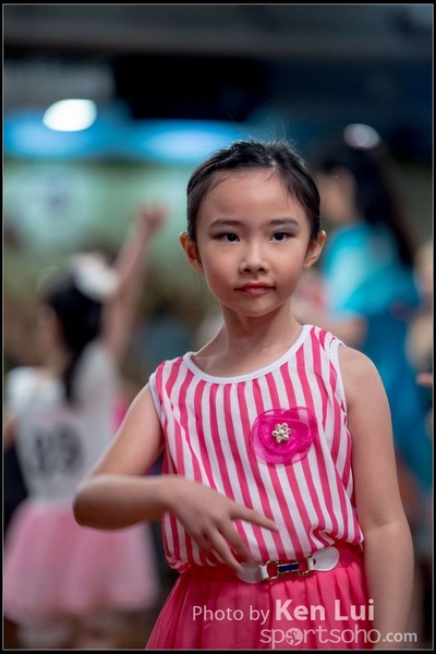 20160626 dance 1073