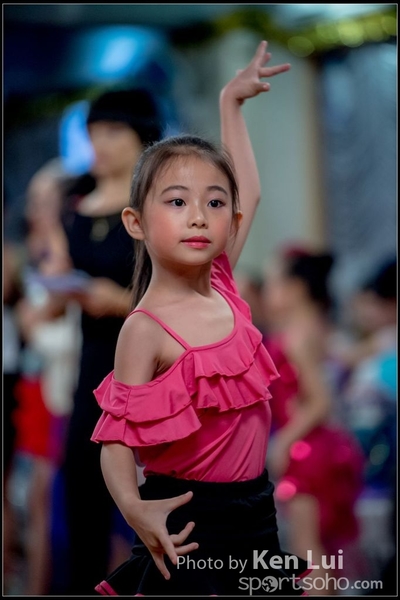 20160626 dance 1075