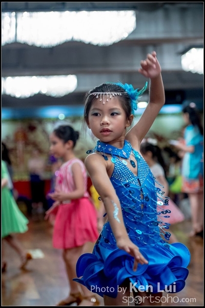 20160626 dance 1076