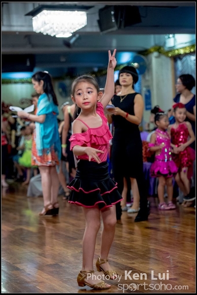 20160626 dance 1077