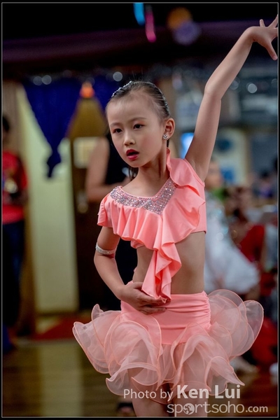 20160626 dance 1079