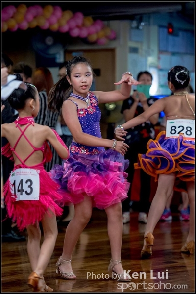 20160626 dance 1080