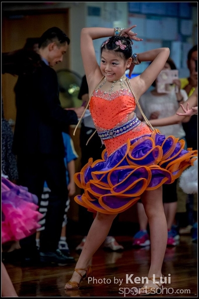 20160626 dance 1081