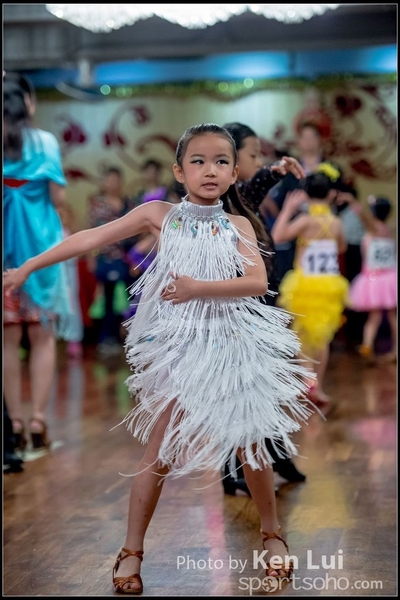20160626 dance 1083