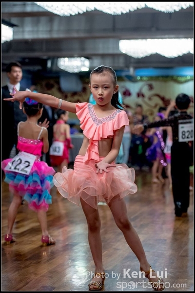 20160626 dance 1084