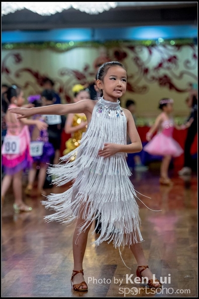 20160626 dance 1086