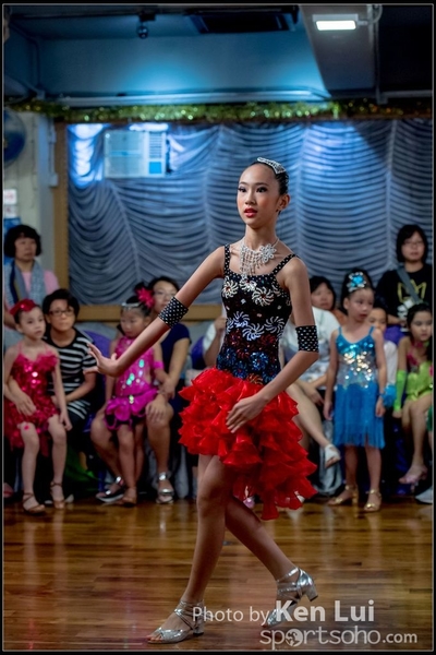 20160626 dance 1090