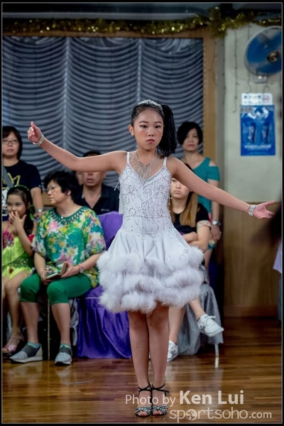 20160626 dance 1092