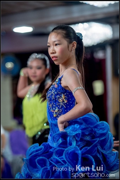 20160626 dance 1096