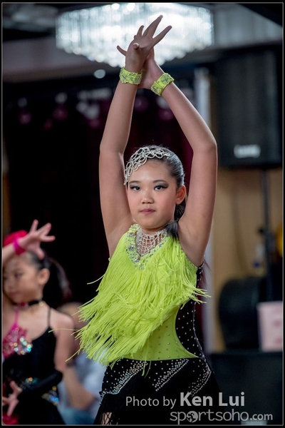20160626 dance 1098