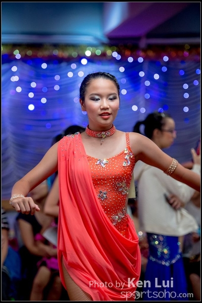 20160626 dance 1100