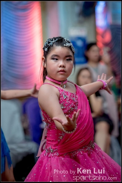 20160626 dance 1101
