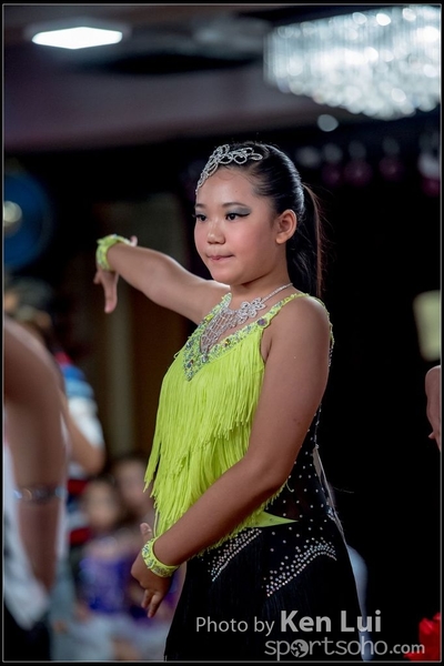 20160626 dance 1102