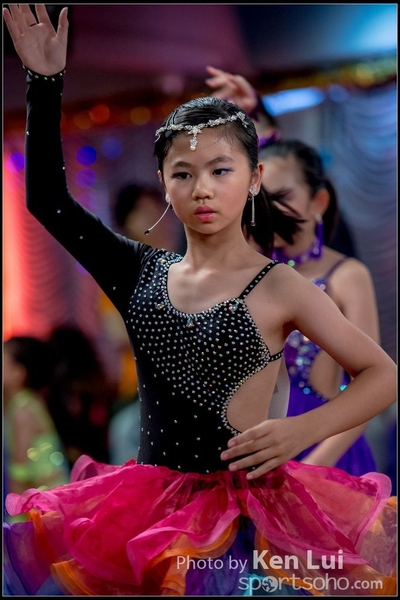 20160626 dance 1103