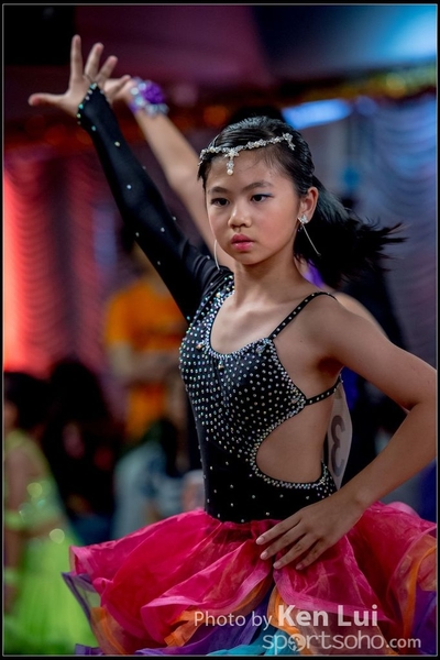 20160626 dance 1104