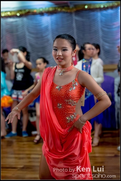 20160626 dance 1105