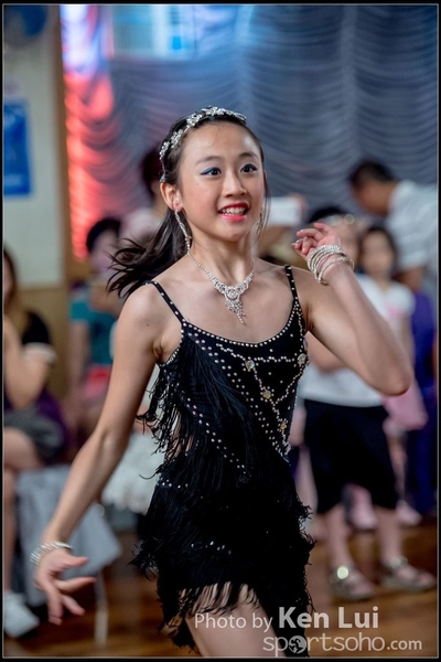 20160626 dance 1108