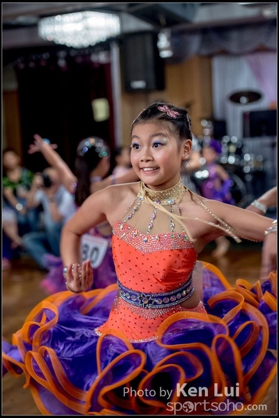 20160626 dance 1109