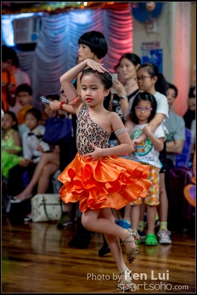 20160626 dance 1111