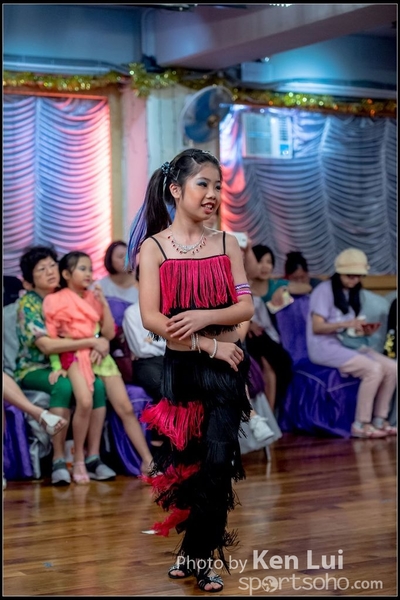 20160626 dance 1113