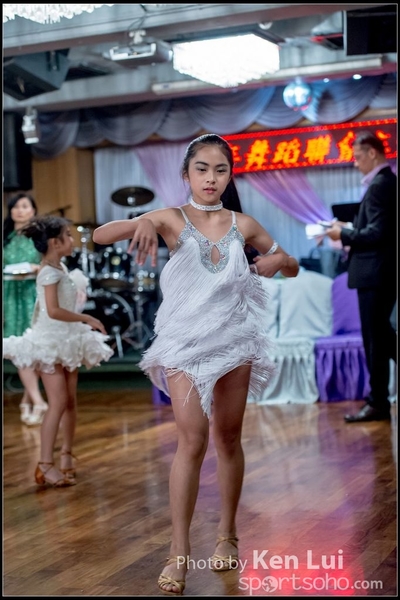 20160626 dance 1114