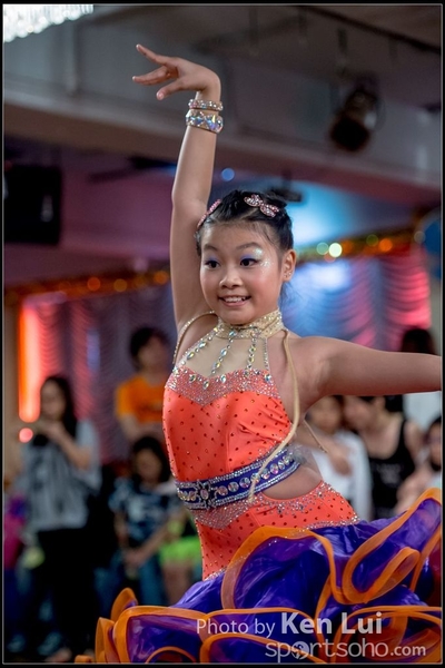 20160626 dance 1117